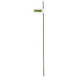 Nortene oporna palica nortene (120 cm, premer: 11 mm, jeklo) Cene
