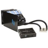 CPU hladnjak COOLIT SYSTEMS vodeno hladjenje Freezone Elite FZE-R | Eponuda.ba