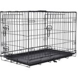 Plaček Pet Products Pasja kletka Dog Fantasy M – | Shoptok.si