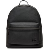 Michael Kors Ruksak 'DOME' crna | shoptok.hr