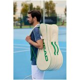 Head Športne torbe Pro Arthur Ashe pisana | Shoptok.si