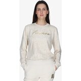 Kronos Dukserica Ladies | ePonuda.com