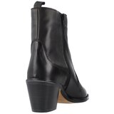 Alpe Gležnjarji NEVADA Črna | Shoptok.si