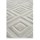Conceptum Hypnose Tepih staza (80x150) Stone 1089 Grey Cene