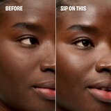 Benefit Smooth Pores 101 poklon set za žene | shoptok.hr