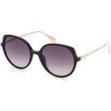Max&co. MO0088 01B - L (54) | shoptok.hr