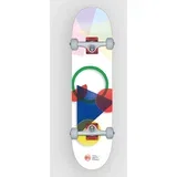 Forms 7.5" Kid Complete uni
