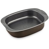 Tefal Pleh, 24x36cm, J1601502 | Eponuda.com