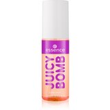 Essence Juicy Bomb Party mist za telo 01 Viva Vanilla | ePonuda.com