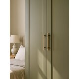 Sinsay Komplet od 2 ručke za namještaj | shoptok.hr