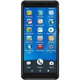 ORDISSIMO LeNuméro2 mini 5.45“ 4G Quad-Core 32GB Dual SIM | shoptok.hr