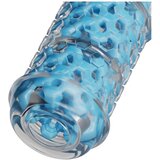 The Handy 2 - Mod Core Sleeve manšeta (prozirna) | shoptok.hr