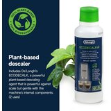 DeLonghi Pladanj DeLonghi 5513283501 | shoptok.hr