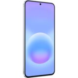 Samsung Mobitel Galaxy A57 5G 8GB 256GB Awesome Icyblue | Eponuda.ba