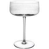 Villeroy Boch SET ZA PENINO Cene