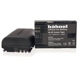HÄHNEL Akku HL-E6 Ersatz für Canon LP-E6 | Shoptok.si