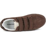 Vanessa Wu MAGGIE Originals Smeđa | shoptok.hr