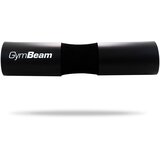 GymBeam barbell pad Cene