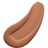 Estée Lauder Double Wear Stay-in-Place Makeup dolgoobstojen tekoči puder SPF 10 odtenek 6N1 Mocha 30 ml | Shoptok.si