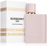 Burberry Her Elixir de Parfum parfemska voda (intense) za žene 30 ml | shoptok.hr