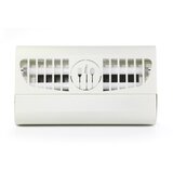  Uničevalec Insektov z Lepilnimi Ploščami 100 m², 230V/30W, 544x285x92mm | Shoptok.si