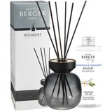 Maison Berger Difuzor mirisa Mineral, Cosy Muska 7877, 180 ml Slike