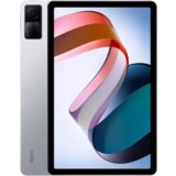 Xiaomi redmi pad 3GB/64GB srebrni (moonlight silver)