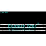 Eastern Star ES-4593 TESLA 43E625BFS LED TRAKE | Eponuda.com
