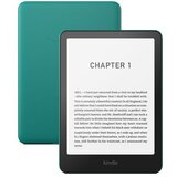 Amazon E-BOOK READER Kindle B0CFP6F89F | Eponuda.com