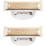 Beautifly My Blade zamjenske britvice 2 kom | shoptok.hr
