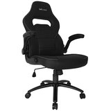 Uvi Chair Simple Office | shoptok.hr