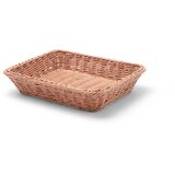  Košara za Kruh, GN 1/2, 325x265x65mm | Shoptok.si