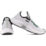 Reebok Nizke superge Sole Fury 00 Bela | Shoptok.si