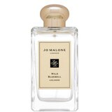 Parfem za žene Jo Malone Wild Bluebell EDC 100 ml | shoptok.hr