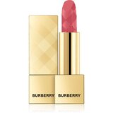 Burberry Kisses Matte Tea Collection matirajoča šminka odtenek Rose Crush 19 3.3 g u