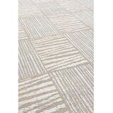 Conceptum Hypnose tepih 23043A cream 120 x 180 (932ELT2262) | ePonuda.com