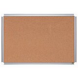 Bi Office oprema Tabla pluta Bi-Office Maya Nova generacija 90 x 180 cm | Shoptok.si
