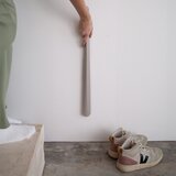 Spinder Design Žlica za cipele Don – | shoptok.hr