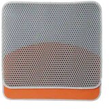 Petkit PETS PODLOGA ZA PETEK Z VPOJNIM SISTEMOM IN ZAŠČITO, (5000075282) | Shoptok.si