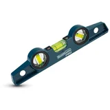 pro libela trapez magnetna 25cm BHT7760