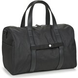 Herschel NOVEL-CARRY-ON-DUFFLE Crna | shoptok.hr