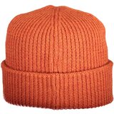 K-Way MEN&#39;S RED CAP | Shoptok.si