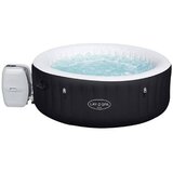Bestway Z-Bazen đakuzi Lay | Eponuda.com