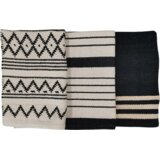 ESSENZA DECOR Tepih prostirka Marine 60 x 90 cm Cijene