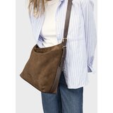 Nat&Nin MOREEN Smeđa | shoptok.hr