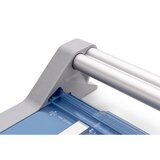 Dahle 556, A1/960 mm, 10 listova Potezni nož ( 14NPN556 ) | Eponuda.com