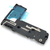  Buzzer za samsung g960f galaxy s9 sa uloskom ( SD6509 ) | ePonuda.com