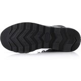 Alpine pro MULHACEN Muška zimska obuća, crna, veličina | shoptok.hr