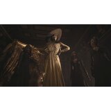 Capcom resident evil village (PS5) | shoptok.hr