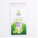  BRUSH KEEPER 75 - 100 PCL2K002 | Eponuda.com